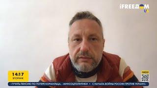 "Зеленый коридор" с "Азовстали" – PR-акция со стороны России, – советник мэра Мариуполя