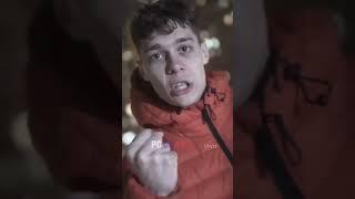 #gufee medalin #shorts#story#гуфи#edits