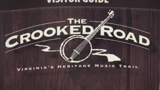 Million-dollar music trail brings visitors to Southwest Virginia