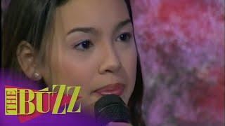 The Buzz Classics: Claudine at Rico, pilit na pinaghihiwalay! | Jeepney TV