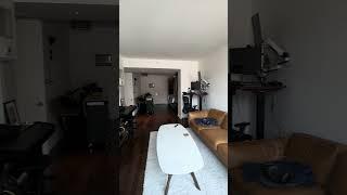 340 East 23rd Street Unit 14F (1Bed 1Bath)