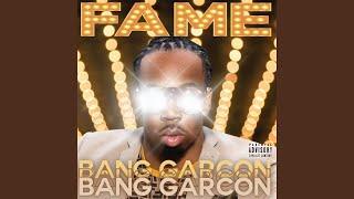 FAME (feat. Lonnie Bee)