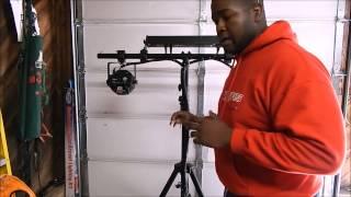 Dj Tips: Wire Maintenance