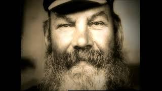 WG Grace | Career Profile | ESPN Documentary 2000