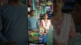 Chinna pasanga kitta kaasu kudutha chilrai varadhu  #maligaikadai #shalinistores #yt #trending