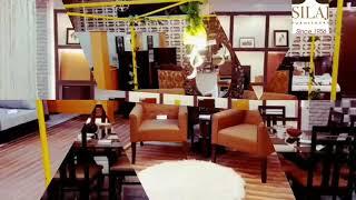 SILAJ Furnishers