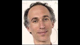 David Reich, "A Tale of Two Subcontinents: The Parallel Prehistories of Europe and South Asia"