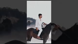ever since I was a kid #suyash #surajjpallsingh @SurajjPallSingh handsome mundaa