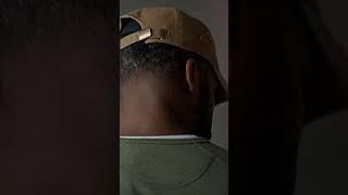 &SONS - Glimpse of the Future