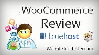 WooCommerce Review: Best eCommerce plugin for WordPress?