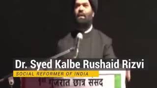 Truth. Indian muslim ...one who...follow this...