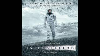 Hans Zimmer- Interstellar-Mountains