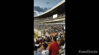 Querétaro vs Juárez 2-2 Clausura 2023