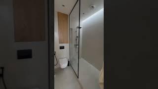 Дизайн та ремонт 0669325282