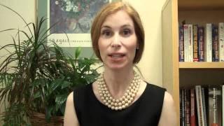 Celiac Disease Test: Intestinal Biopsy Unnecessary to Diagnose Celiac Disease