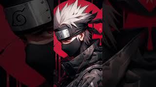 ANIME KAKASHI New Yadav Brand 2 Hot Edit#anime #yadavbrand2#edit #trending #song #BTS TOXIC BOY