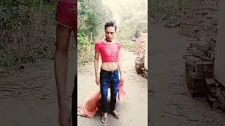 Mani Mera comedy#shorts #viral #shortsvideo #trending