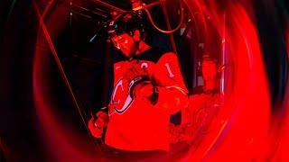 Their Leader | DEVILS NOW