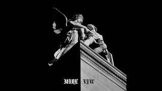 Mire / von jeglichem wort (Germany) — S/T — 2025 split