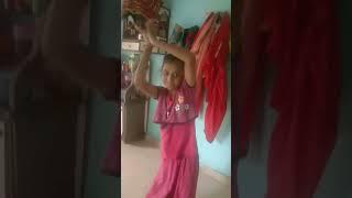anushka Jaiswal chenel 