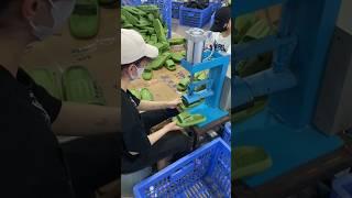 بریم ببینیم تو کارخونه هام چخبره 