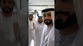Let's all have fun.,They're so cute dancing.#funny #trending #comedy #shorts