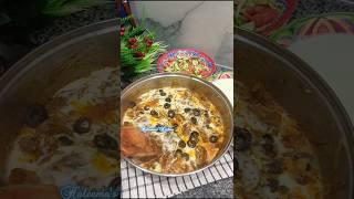 Beef Cheese plater #recipe #beef