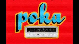 Poka - 1987