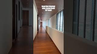 Brand New Detached House | Singapore Landed Property #landed7772 #landedproperty