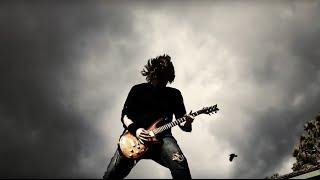 Dirty Machine - Victory (Official Video)
