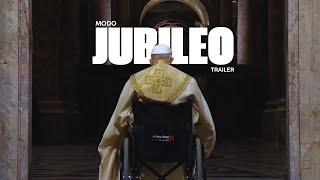 Modo Jubileo | Tráiler Oficial | Itala y Juanjo