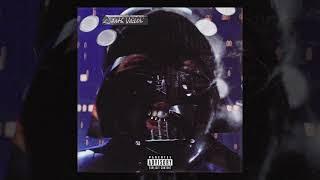 Mo Rukuz & Bah Label - Darth Vadar (Feat. Donson The Wise)