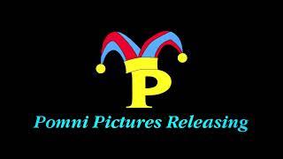 (FAKE) Pomni Pictures Releasing (1982-1987)