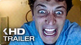 UNKNOWN USER 2: Dark Web Trailer German Deutsch (2018)