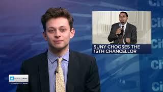 CitrusTV NOW | Monday, December 5th