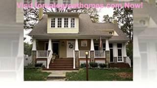 Portland home prices
