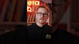 Как обучать чат GPT? #агентство #маркетинг #digital #галера #galera