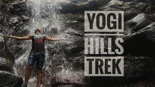 Yogi hills | yogi hills mulund | one day picnic | #explore #nature