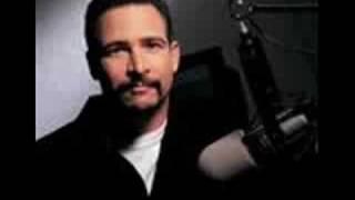 Jim Rome - Larry Brown's Crank