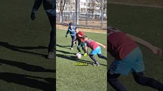 ТОЛЬКО ОБЫГРЫВАЛ И ПОЭТОМУ....