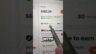 How to Earn $275/Hour with DeepSeek For FREE (Make Money Online 2025)