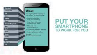 Top Apps for Real Estate Agents: Scanner