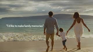 Abercrombie and Kent Meon Valley Travel Video