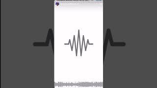 New Snippet By Chris Brown