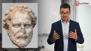 Javni nastup - edukacija