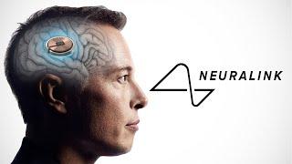 Elon Musk's Neuralink Scares Me