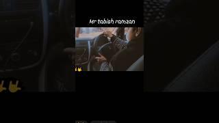 Aasi choti moti gadi #viral #tranding #shortvideos #gadi@UrbanRecTv