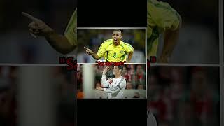 German Goalkeeper owner️#football #edit #funny #memes #fyp #trending #viral #shorts