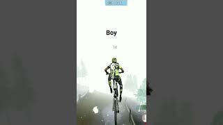 1 Like.        1  video itz David