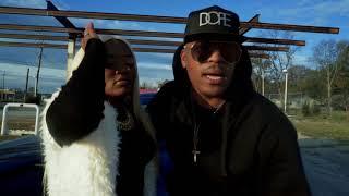 Powers - I Got It (Official Video) Dir. by Get it Done Media